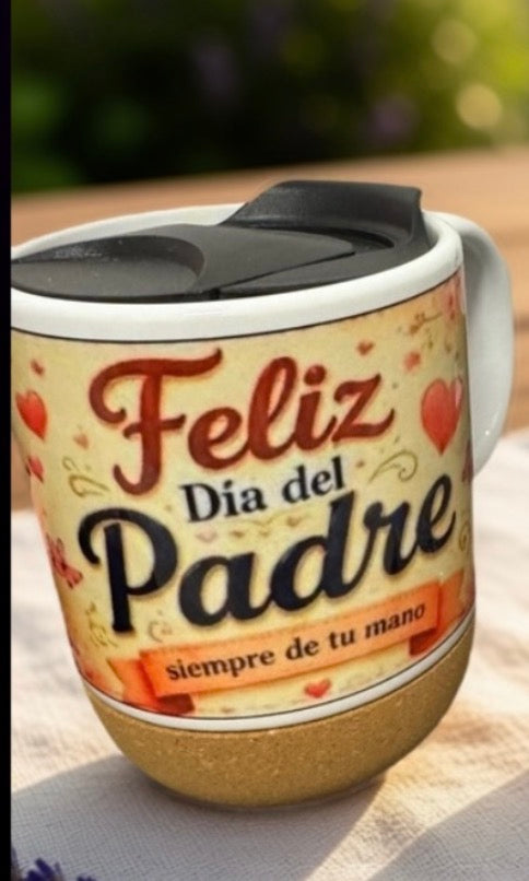 Fathers Day